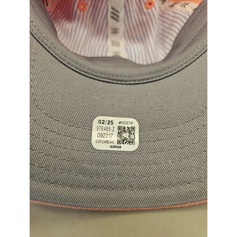 adidas cap hat